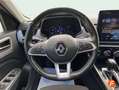 Renault Arkana Intens TCe 103kW(140CV) EDC mild hybrid Gris - thumbnail 19