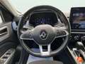 Renault Arkana Intens TCe 103kW(140CV) EDC mild hybrid Grijs - thumbnail 19