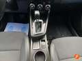 Renault Arkana Intens TCe 103kW(140CV) EDC mild hybrid Grijs - thumbnail 25