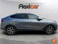 Renault Arkana Intens TCe 103kW(140CV) EDC mild hybrid Grijs - thumbnail 9