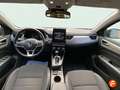 Renault Arkana Intens TCe 103kW(140CV) EDC mild hybrid Grijs - thumbnail 22