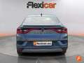 Renault Arkana Intens TCe 103kW(140CV) EDC mild hybrid Grijs - thumbnail 7