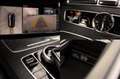 Mercedes-Benz E 250 Estate E Aut. AMG Line Night, MULTIBEAM, 360 Zwart - thumbnail 17