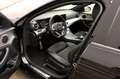 Mercedes-Benz E 250 Estate E Aut. AMG Line Night, MULTIBEAM, 360 Zwart - thumbnail 7
