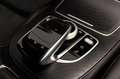 Mercedes-Benz E 250 Estate E Aut. AMG Line Night, MULTIBEAM, 360 Zwart - thumbnail 16