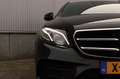 Mercedes-Benz E 250 Estate E Aut. AMG Line Night, MULTIBEAM, 360 Zwart - thumbnail 3