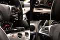 Mercedes-Benz E 250 Estate E Aut. AMG Line Night, MULTIBEAM, 360 Zwart - thumbnail 20