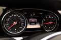 Mercedes-Benz E 250 Estate E Aut. AMG Line Night, MULTIBEAM, 360 Zwart - thumbnail 12