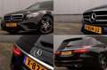 Mercedes-Benz E 250 Estate E Aut. AMG Line Night, MULTIBEAM, 360 Zwart - thumbnail 5