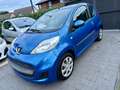 Peugeot 107 1.0i * 83.000 Km * État Neuf * CT OK * CAR PASS ! - thumbnail 14