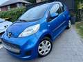 Peugeot 107 1.0i * 83.000 Km * État Neuf * CT OK * CAR PASS ! - thumbnail 3