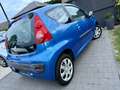 Peugeot 107 1.0i * 83.000 Km * État Neuf * CT OK * CAR PASS ! - thumbnail 2