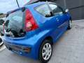 Peugeot 107 1.0i * 83.000 Km * État Neuf * CT OK * CAR PASS ! - thumbnail 12