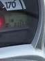 Peugeot 107 1.0i * 83.000 Km * État Neuf * CT OK * CAR PASS ! - thumbnail 5