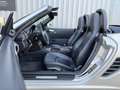 Porsche Boxster [987] 3.2 S l Gereviseerde motor l PCCM Plus l Han Argent - thumbnail 4