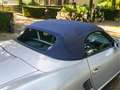 Porsche Boxster [987] 3.2 S l Gereviseerde motor l PCCM Plus l Han Argent - thumbnail 13