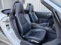 Porsche Boxster [987] 3.2 S l Gereviseerde motor l PCCM Plus l Han Argent - thumbnail 10