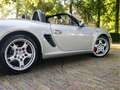 Porsche Boxster [987] 3.2 S l Gereviseerde motor l PCCM Plus l Han Argent - thumbnail 43