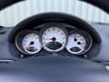 Porsche Boxster [987] 3.2 S l Gereviseerde motor l PCCM Plus l Han Argent - thumbnail 8