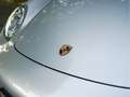 Porsche Boxster [987] 3.2 S l Gereviseerde motor l PCCM Plus l Han Argent - thumbnail 18