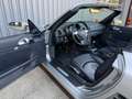 Porsche Boxster [987] 3.2 S l Gereviseerde motor l PCCM Plus l Han Argent - thumbnail 42