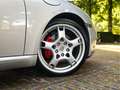 Porsche Boxster [987] 3.2 S l Gereviseerde motor l PCCM Plus l Han Argent - thumbnail 33