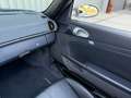 Porsche Boxster [987] 3.2 S l Gereviseerde motor l PCCM Plus l Han Argent - thumbnail 35