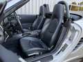 Porsche Boxster [987] 3.2 S l Gereviseerde motor l PCCM Plus l Han Argent - thumbnail 34