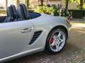Porsche Boxster [987] 3.2 S l Gereviseerde motor l PCCM Plus l Han Argent - thumbnail 14