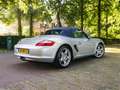 Porsche Boxster [987] 3.2 S l Gereviseerde motor l PCCM Plus l Han Argent - thumbnail 29