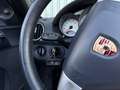Porsche Boxster [987] 3.2 S l Gereviseerde motor l PCCM Plus l Han Argent - thumbnail 17