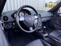 Porsche Boxster [987] 3.2 S l Gereviseerde motor l PCCM Plus l Han Argent - thumbnail 7