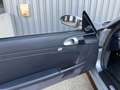 Porsche Boxster [987] 3.2 S l Gereviseerde motor l PCCM Plus l Han Argent - thumbnail 23