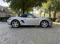 Porsche Boxster [987] 3.2 S l Gereviseerde motor l PCCM Plus l Han Argent - thumbnail 44