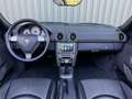 Porsche Boxster [987] 3.2 S l Gereviseerde motor l PCCM Plus l Han Argent - thumbnail 3