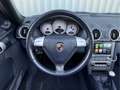 Porsche Boxster [987] 3.2 S l Gereviseerde motor l PCCM Plus l Han Argent - thumbnail 22
