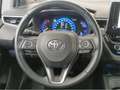 Toyota Corolla 125H Style - thumbnail 13
