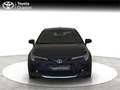 Toyota Corolla 125H Style - thumbnail 5