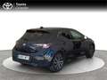 Toyota Corolla 125H Style - thumbnail 18