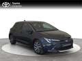 Toyota Corolla 125H Style - thumbnail 19