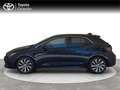 Toyota Corolla 125H Style - thumbnail 3