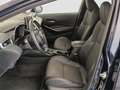Toyota Corolla 125H Style - thumbnail 12
