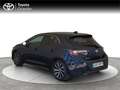 Toyota Corolla 125H Style - thumbnail 2