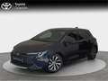 Toyota Corolla 125H Style - thumbnail 1