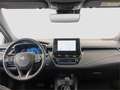 Toyota Corolla 125H Style - thumbnail 8