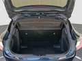 Toyota Corolla 125H Style - thumbnail 10