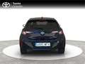 Toyota Corolla 125H Style - thumbnail 4