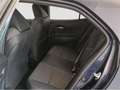 Toyota Corolla 125H Style - thumbnail 11