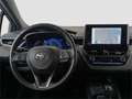 Toyota Corolla 125H Style - thumbnail 9