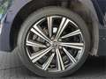 Toyota Corolla 125H Style - thumbnail 16